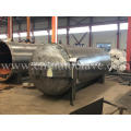 laminated Glass Industrial Autoclave